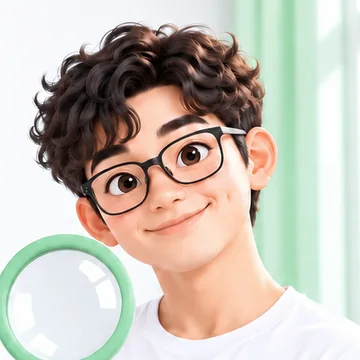 KT 3분 입금 안내 안내 그림