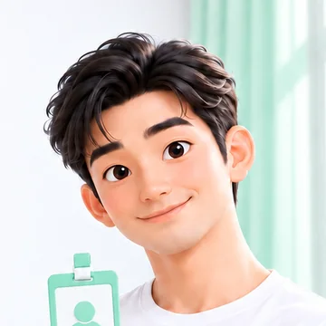 KT 명의자 조건 살피기 안내 그림