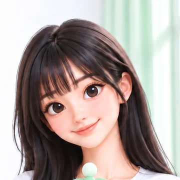 KT 콘텐츠이용료현금화 안내 그림