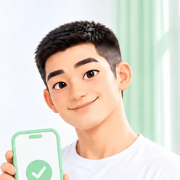 KT 처음 문의 안내 안내 그림